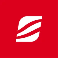Aerovista Aviation