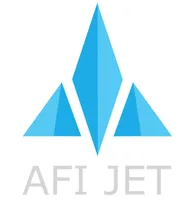 Флот AFIJET HAVACILIK LIMITED