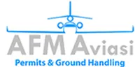 AFM Aviasi Indonesia, PT
