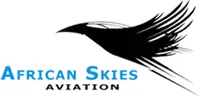 Флот African Skies Aviation