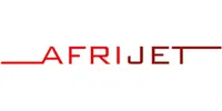 Afrijet Business Service
