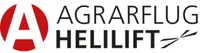 Agrarflug HeliLift GMBH & CO. KG