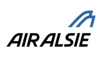 Флот Air Alsie