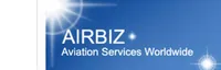 Airbiz Aviation Services Worldwide