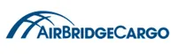 AirBridgeCargo Airlines