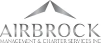 Airbrock Management And Charter, Inc