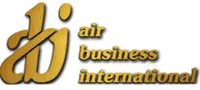 Air Business International