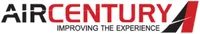 Air Century S.A