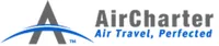 Air Charter
