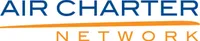 Флот Air Charter Network