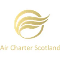 Air Charter Scotland
