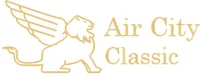 Air City Classic