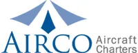Airco Aircraft Charters, LTD.