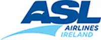 ASL Airlines Ireland