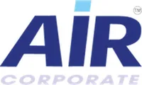 Air Corporate S.R.L.