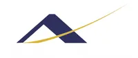 Aircraft Management Group
