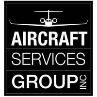 Флот Aircraft Services Group, Inc.