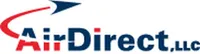 Air Direct, LLC