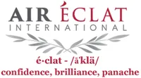 Air Éclat International