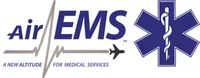 Air EMS, Inc