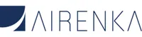 Airenka Hava Tas.A.S.