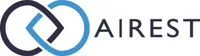 Airest AS