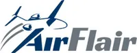 Airflair, Inc