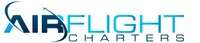 Air Flight, Inc