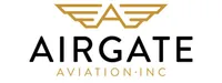 Флот AirGate Aviation