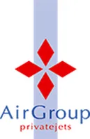 AirGroup PrivateJets GmbH