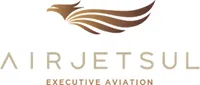 Airjetsul Executive Aviation