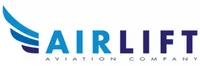 Airlift SA