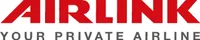 Флот AirLink