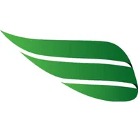 Airmed Australia Pty Ltd