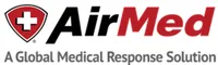 Флот AirMed International