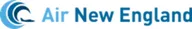 Флот Air New England LLC