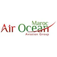 Флот Air Ocean Maroc