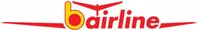 Bairline Fluggesellschaft