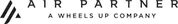Флот Air Partners Corp.
