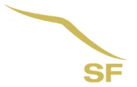 AirSF Flight Service (McLean Aviation Services, Inc)