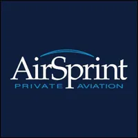 Флот AirSprint Private Aviation