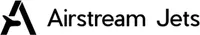 Airstream Jets, Inc.