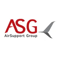 AirSupport Group