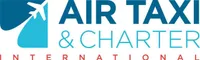 Флот Air Taxi & Charter International