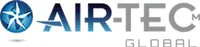 Air-Tec Africa