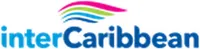 InterCaribbean Airways