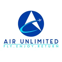 Флот Air Unlimited
