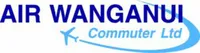 Флот Air Wanganui Commuter Ltd