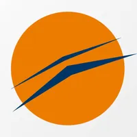AirWing AS