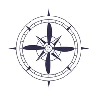 Флот Air Z Flying Service, Inc